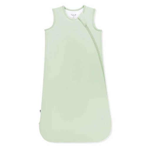 Sleep Bag 1.0 TOG