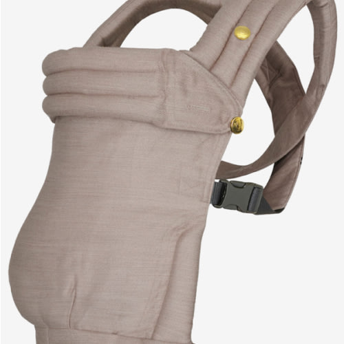 Air | Zeitgeist Baby Carrier | SHOP ARTIPOPPE