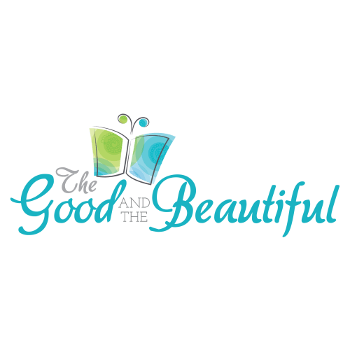 Choose Your Courses: Kindergarten | The Good and the Beautiful