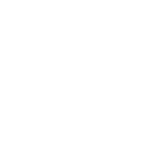 Bike Life Track Mat – Strictly Wild