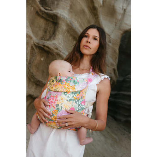 Vivid - Aerial Carrier – WildBird