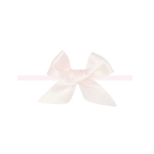 Satin Baby Bloom Skinny