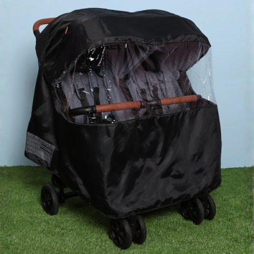 Stroller Rain Cover