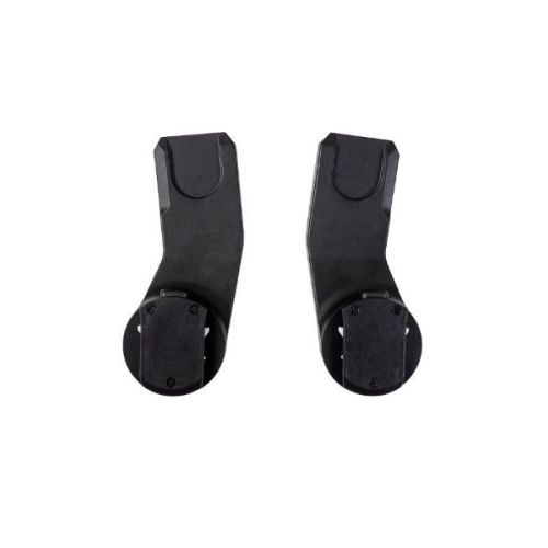 Reef / Dune Car Seat Adaptor | Silver Cross