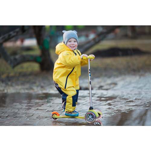 Muddy Buddy Rainsuit
