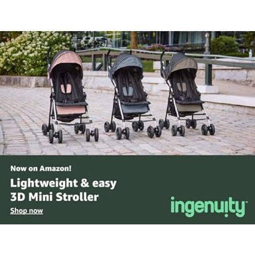 Amazon.com: The Baby Store