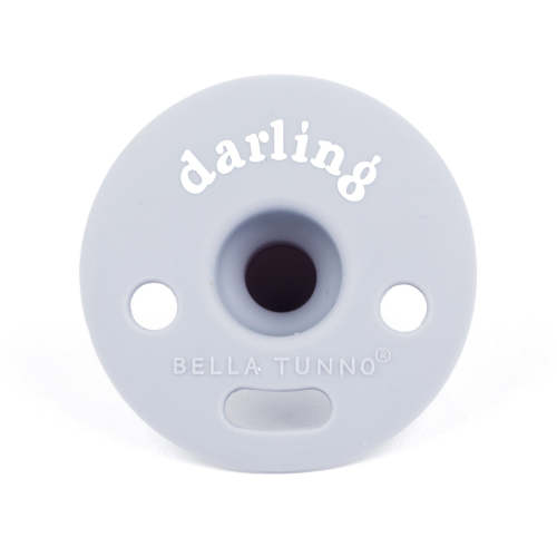 Darling Bubbi™ Pacifier