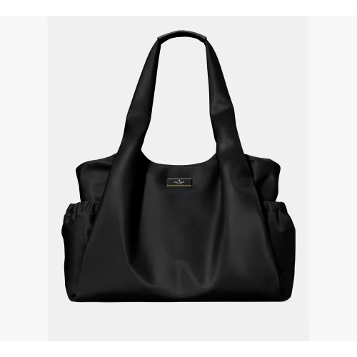 Kate Spade Carter Nylon Large Baby Bag