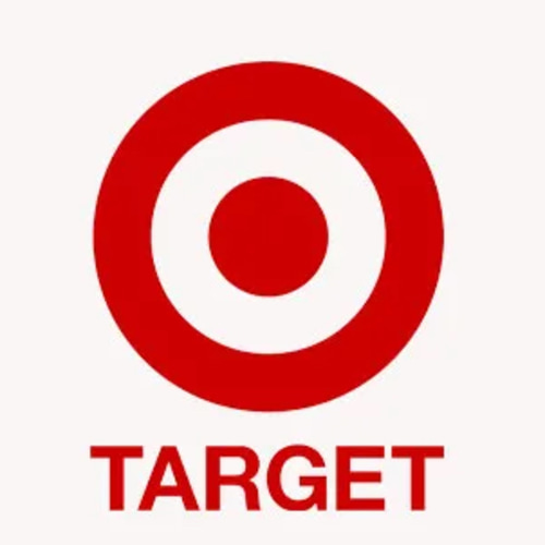 Target Baby Registry