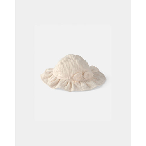 en CA carters-baby-girl-accessories V 1 V 301710 - cartersoshkosh