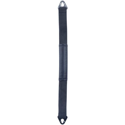 Joolz AER Carry Strap