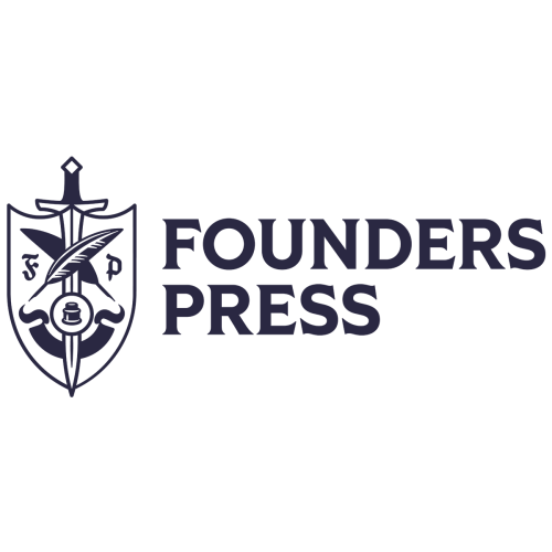 The Illustrated Catechism for Boys and Girls - Founders Press