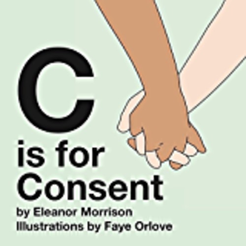A is for Activist