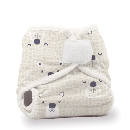 Diaper Cover