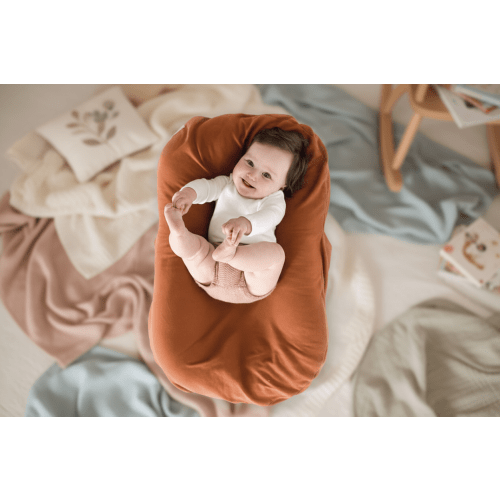 Cosydream™ Newborn Lounger Baby Nest