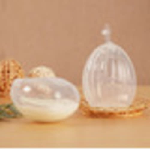 Buy Haakaa Shell Wearable Silicone Breast Pump at Well.ca | Free Shipping $35+ in Canada