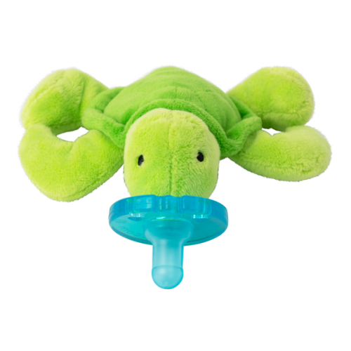 WubbaNub® - Turtle