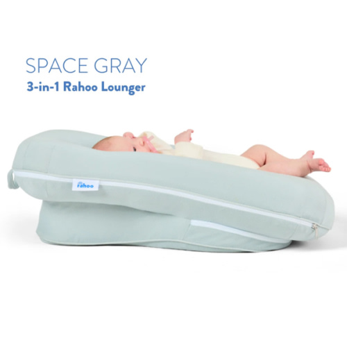 The Learn & Lounge™ + Birch Cover Bundle