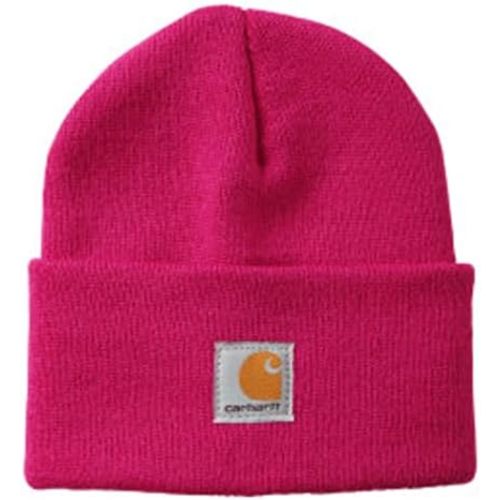 Carhartt Kid's CB8905 Kid's Acrylic Watch Hat