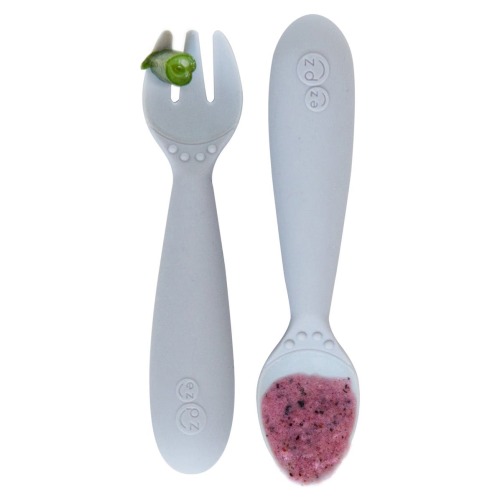 Mini Utensils Set