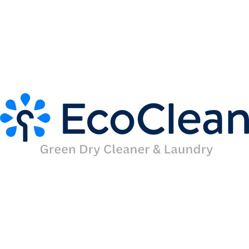 Dry Cleaning Pickup and Delivery in Austin, TX | EcoClean