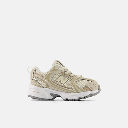 530 Bungee - New Balance