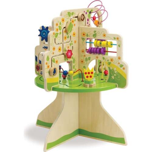 Tree Top Adventure - Manhattan Toy | Maisonette