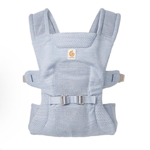 Shop Aerloom Lightweight Baby Carrier | Ergobaby US