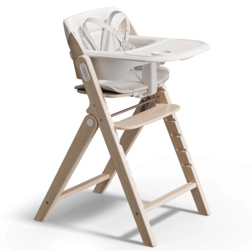 GrowPod Pro High Chair