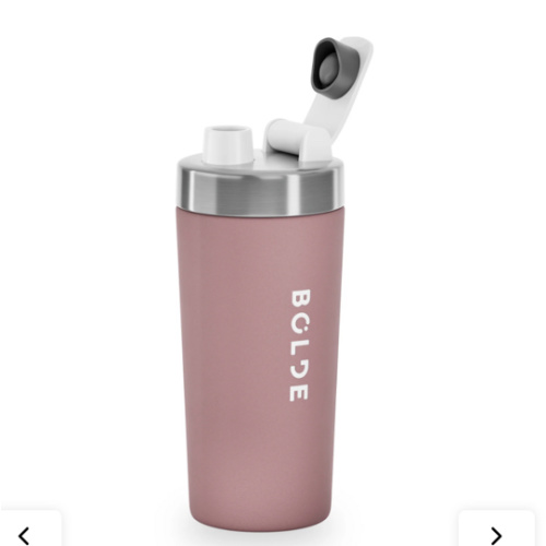BOLDE Bottle | 26 oz