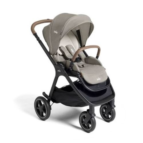 Joie Kava Stroller - Dove