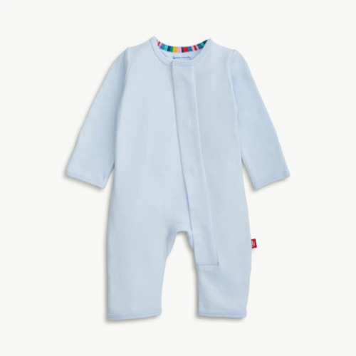 Magnetic Coverall – Magnetic Me