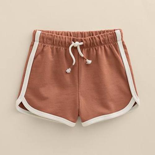 Baby & Toddler Little Co. by Lauren Conrad Dolphin Shorts