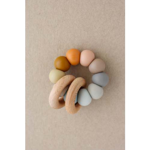 Teether - Roy | Autumn – littleCHEW