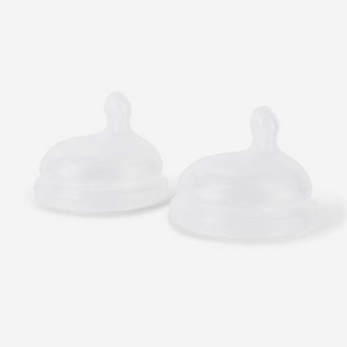 x2 Nipple Pack