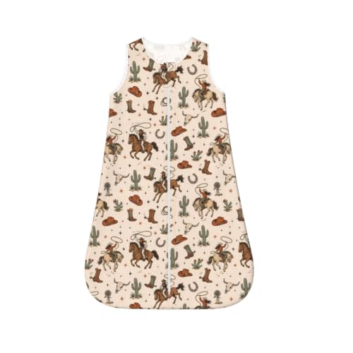 Strawberry Cute Baby Wearable Blanket For Unisex Baby Girls Boys