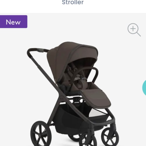 Babylist Cash Fund