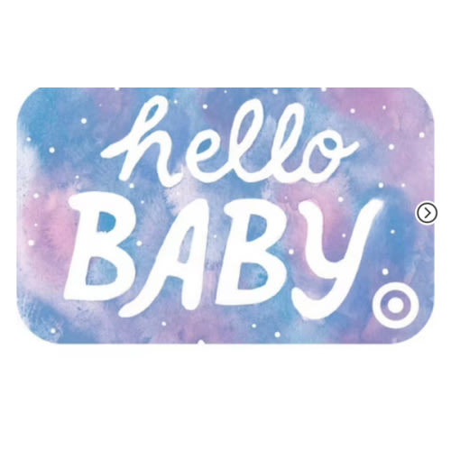 Buy Target Gift Cards Online