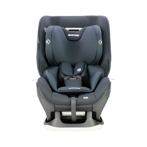 Maxi-Cosi Pria Convertible Car Seat Midnight