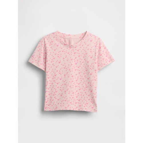 Baby & Toddler Mix & Match T-Shirt