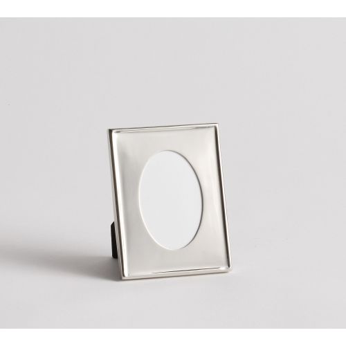 Charlotte Frames