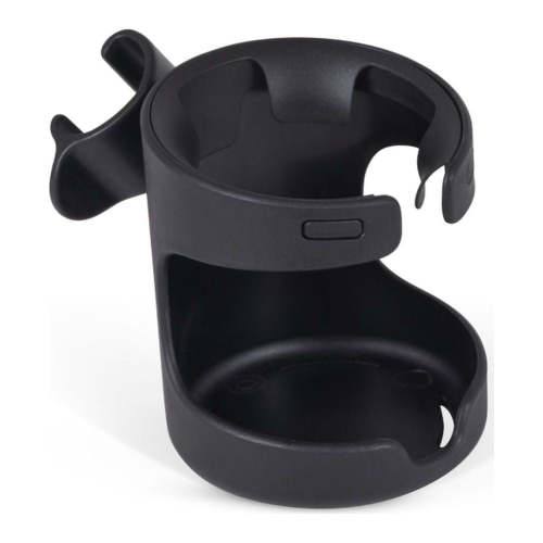Silver Cross Nia Cup Holder