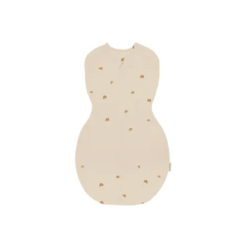 Sleepea® 5-Second Baby Swaddle