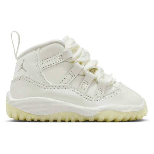 Jordan Retro 11 - Girls' Toddler