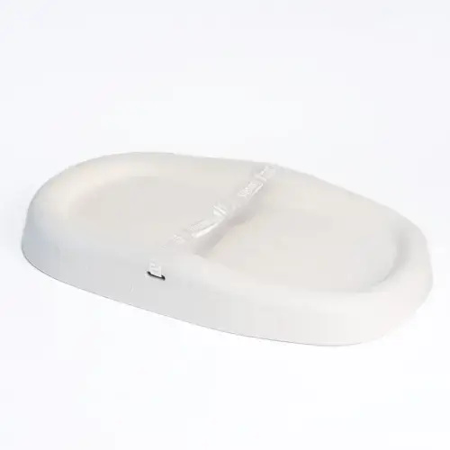 Upseat Changing Pad