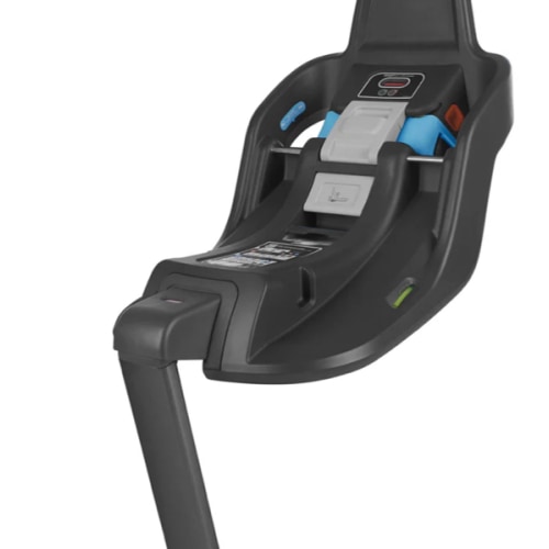 UPPAbaby Aria Infant Car Seat Extra Base