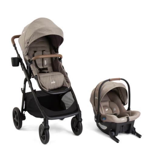 ginger™ and mint latch™ mocha