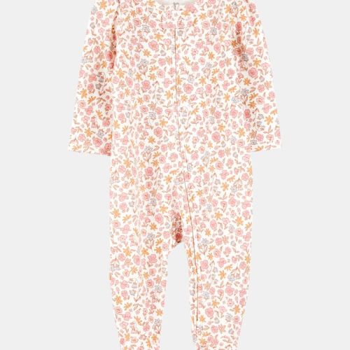 Pink | Carter’s Oshkosh Canada