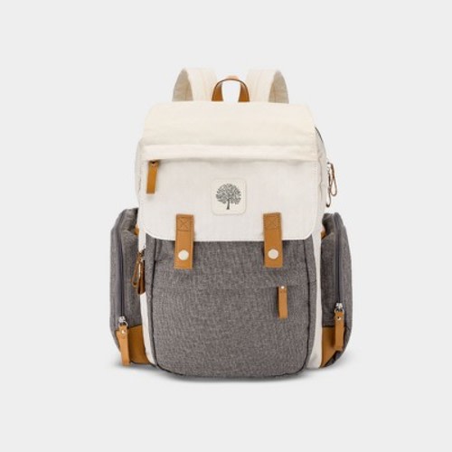 Diaper Backpacks