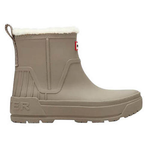HUNTER Women's Wales Waterproof Rain Booties | Dick's Sporting Goods